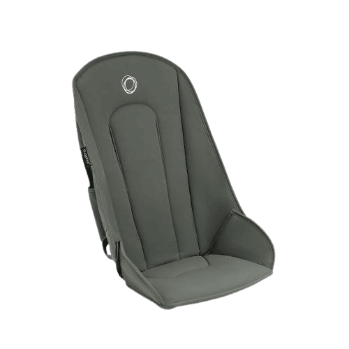 Bugaboo Dragonfly Sitzbezug