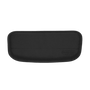 Bugaboo Dragonfly Footrest Cover