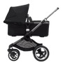 Bugaboo Fox 3