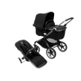 Bugaboo Fox 3