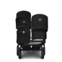 Bugaboo Donkey 3 Duo