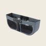 Bugaboo Donkey 2 side luggage basket