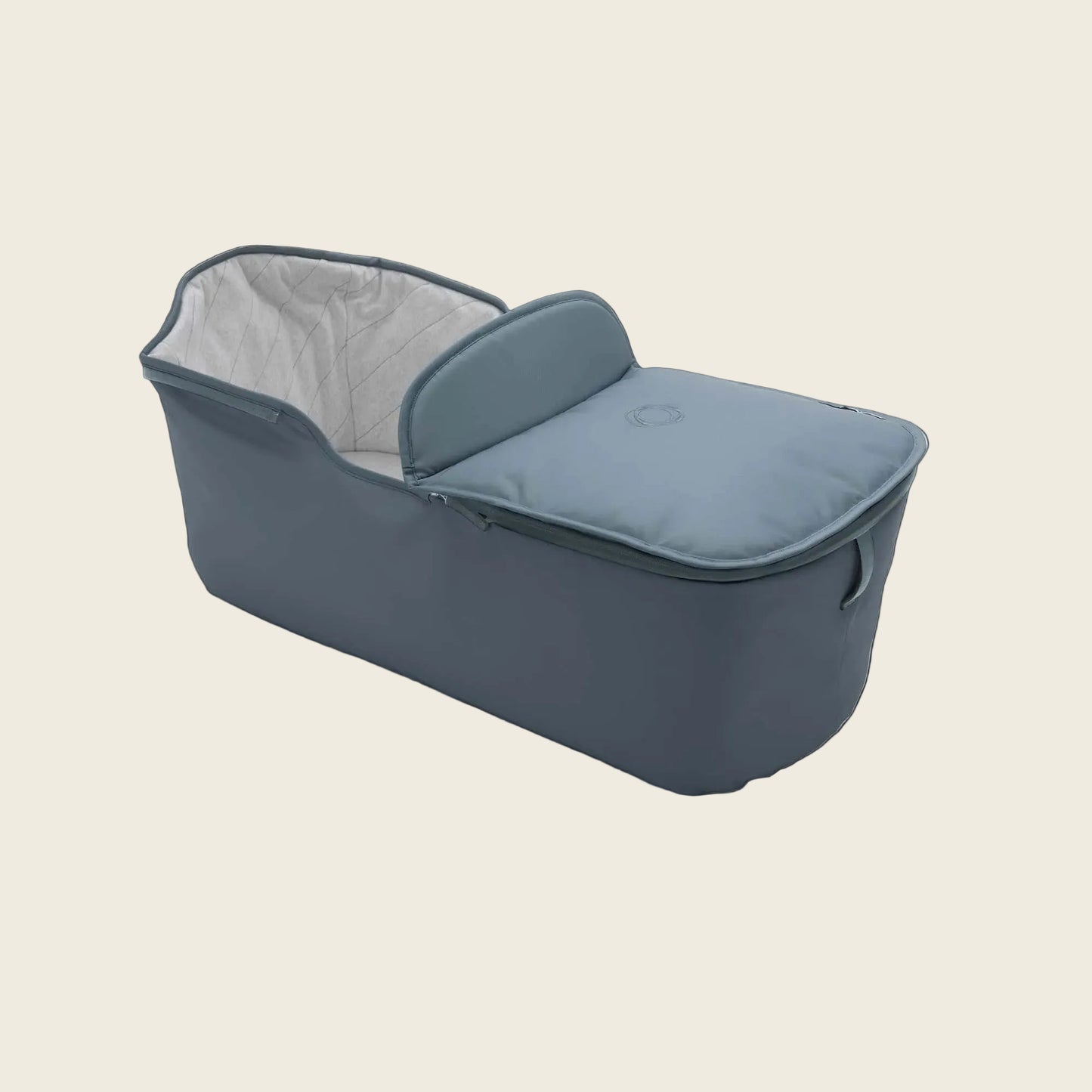 Bugaboo Fox Carrycot Fabric Set