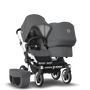 Bugaboo Donkey 2 Duo