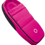 Bugaboo baby cocoon