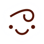 Parenthings Gift Voucher