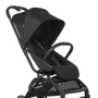 Easywalker Rockey S