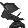 Easywalker Rockey S
