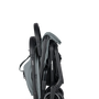 Easywalker Rockey S