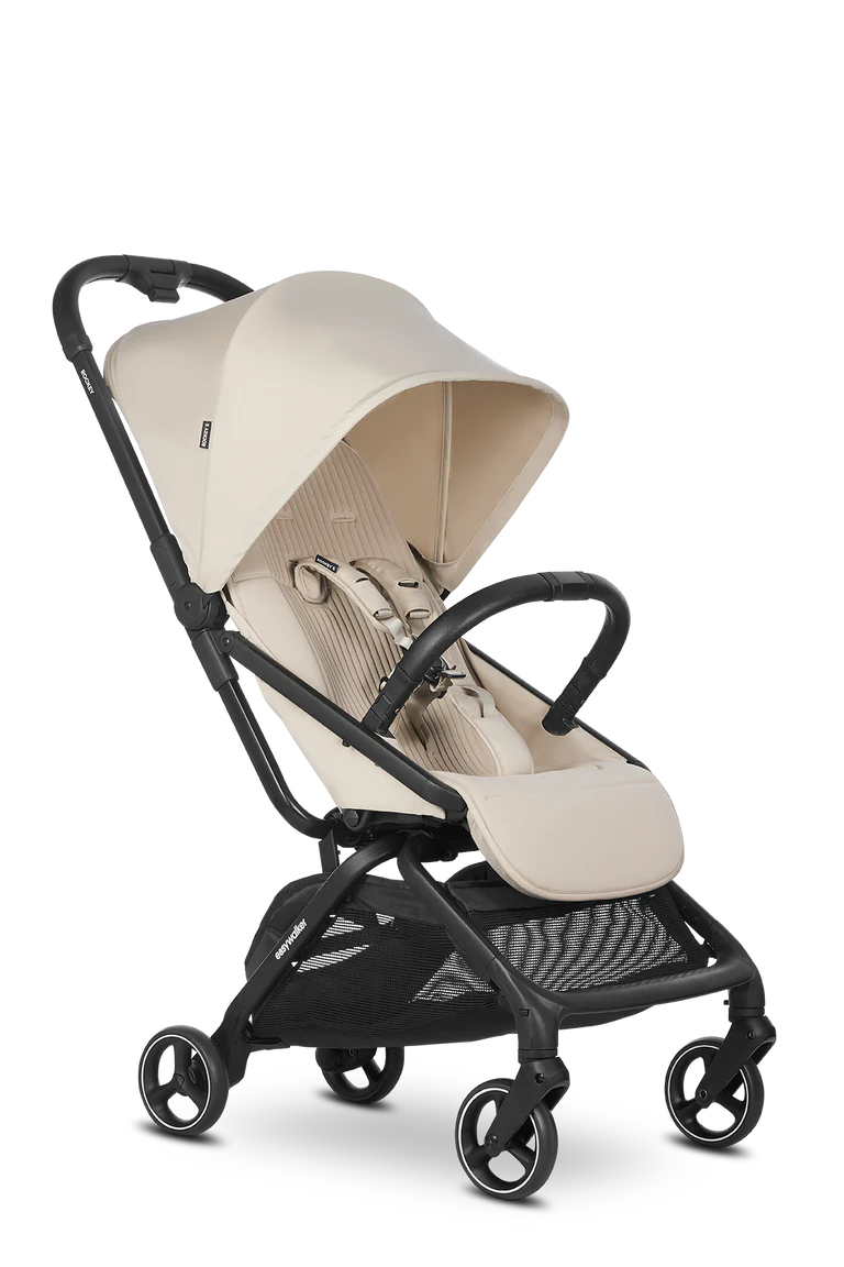 Easywalker Rockey S