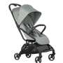 Easywalker Rockey S