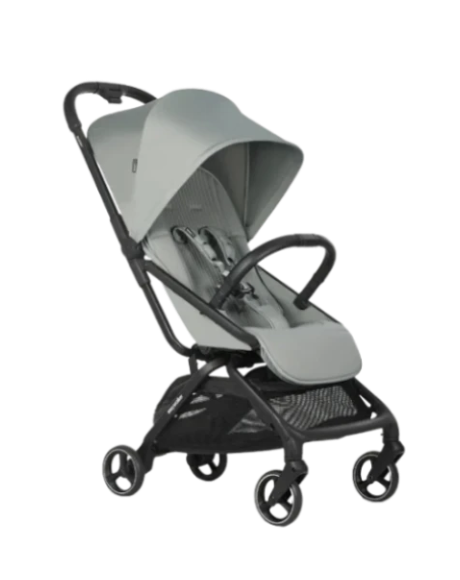 Easywalker Rockey S