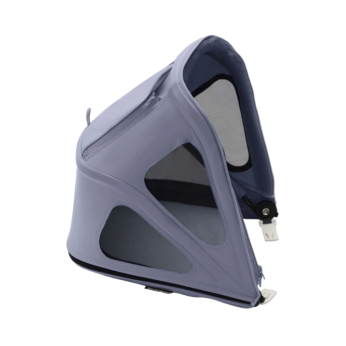 Bugaboo Bee breezy Sonnenverdeck