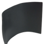 Bugaboo Cameleon 3 base board for underseat basket