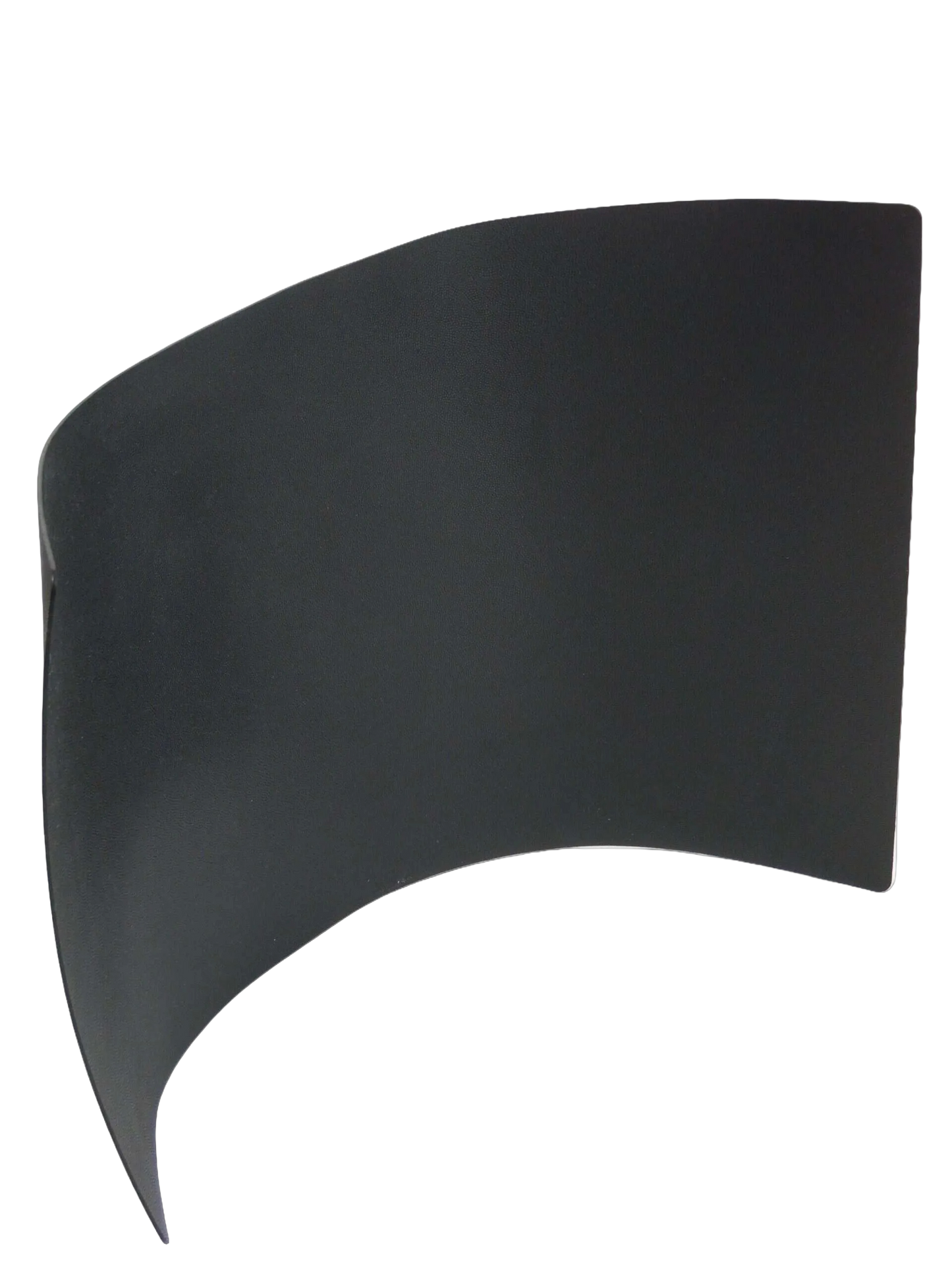 Bugaboo Cameleon 3 base board for underseat basket