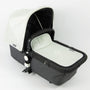 Bugaboo Cameleon Zusatzbezugset