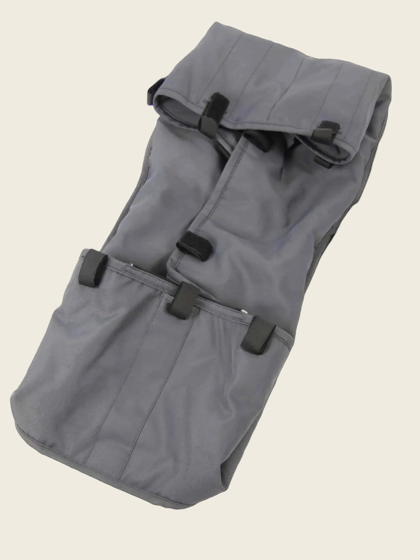 Bugaboo Donkey 2 Liegewannenbezug