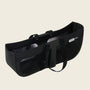 Bugaboo Donkey side luggage basket