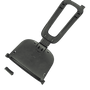 Bugaboo Lynx Sitzschale