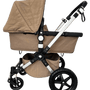 Bugaboo Cameleon3 Adapter für Maxi-Cosi Autositze