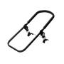 Bugaboo Cameleon 3 Sitzgestell