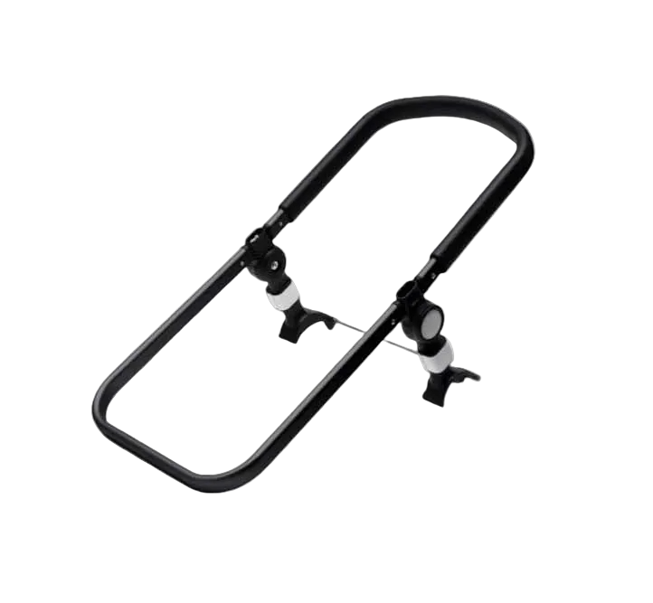 Bugaboo Cameleon 3 Sitzgestell