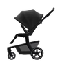 Joolz Hub+ Kinderwagen