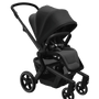 Joolz Hub+ Kinderwagen