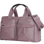 Joolz changing bag