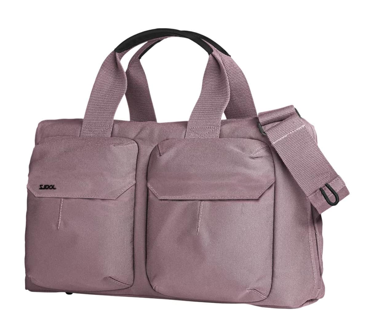 Joolz changing bag