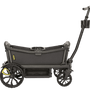 Veer Cruiser wagon