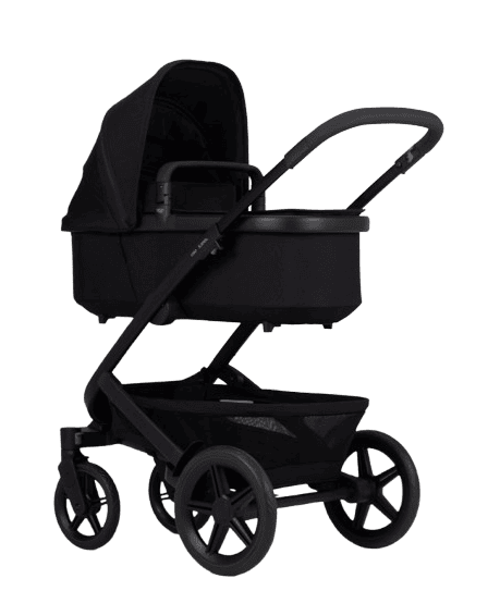 Joolz Geo 3