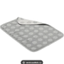 Leander Auflage für Wickelauflage