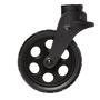 Joolz Day 1 front wheel