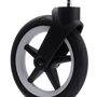 Bugaboo Donkey / Buffalo swivel wheel