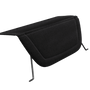 Joolz Aer+ leg rest