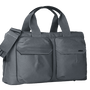 Joolz changing bag