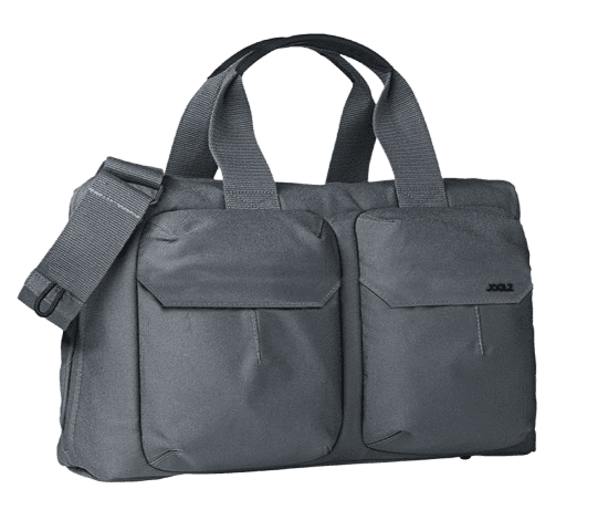 Joolz changing bag