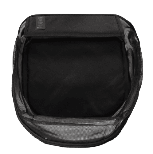 Joolz Day+ bassinet fabric