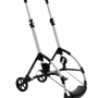 Bugaboo Bee 6 Fahrgestell