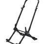 Bugaboo Cameleon 3 Gestell