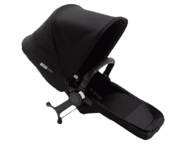 Bugaboo Donkey 5 duo extension set