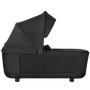 Easywalker Rockey Babywanne