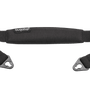 Bugaboo Dragonfly carry strap