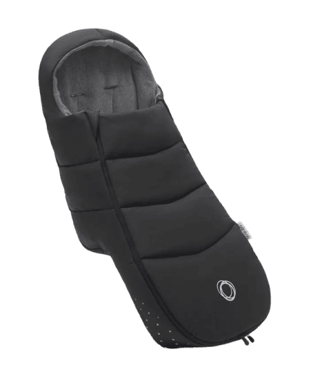 Bugaboo Fußsack