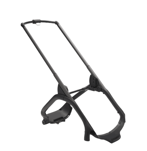 Bugaboo Dragonfly Gestell