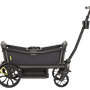 Veer Cruiser XL Bollerwagen (4-Sitzer)