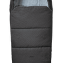 Joolz footmuff