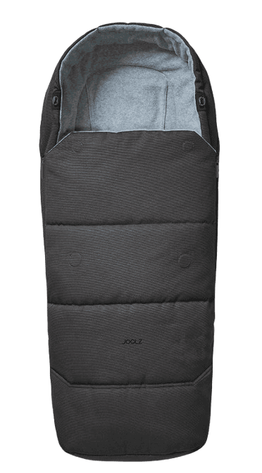 Joolz footmuff