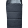 Joolz footmuff
